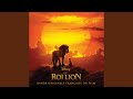 Various Artists Je Voudrais Déjà Être Roi