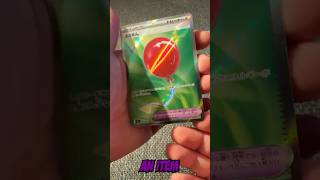 Completing a Japanese #pokedex From Nothing (Day 4) #pokemon #tcg #cards #pokemontcg