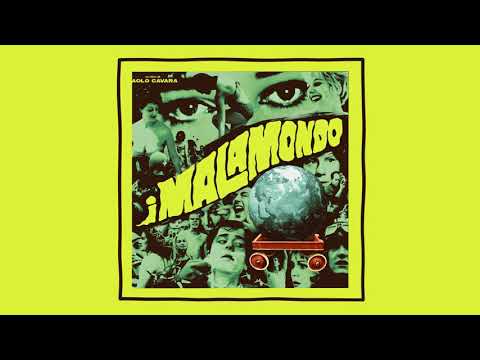 Stanchezza video