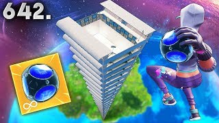 Fortnite Funny WTF Fails and Daily Best Moments Ep.642