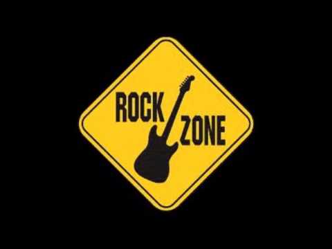 Peckernut - Rock Zone