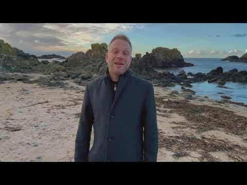 Ritchie Remo - The Wellerman