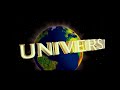 Universal Pictures 2007 Version 3