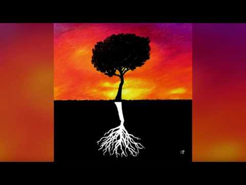 Altus - Below The Root (2017) COMPLETE ALBUM