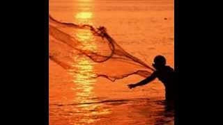 Aroma del Camino (La Moro - Cover)