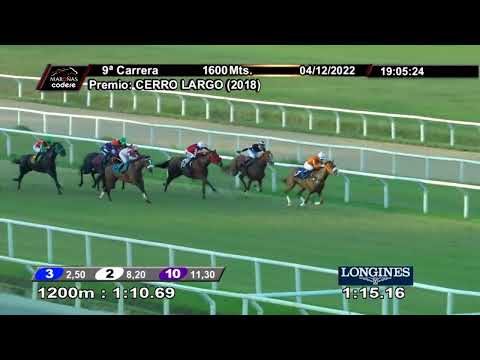 221204 c09 ALCYONE (ARG)