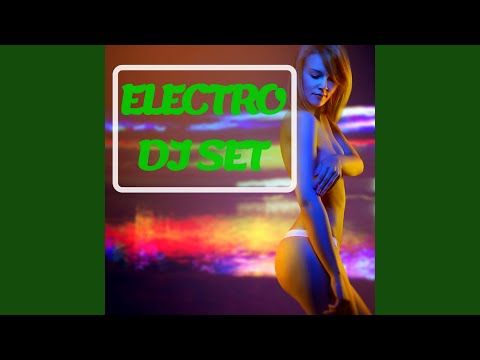 download lagu mp3 mp4 Cayo Guajaba, download lagu Cayo Guajaba gratis, unduh video klip Cayo Guajaba