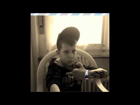 Gimi G ft Toni G (Larg Syve) 2013