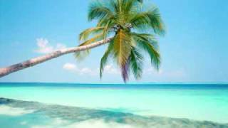 Dreas vs. Alex Robert - Mormugao