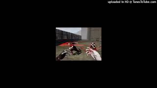 (deleted) jæmes - pR0FFETiK !leak