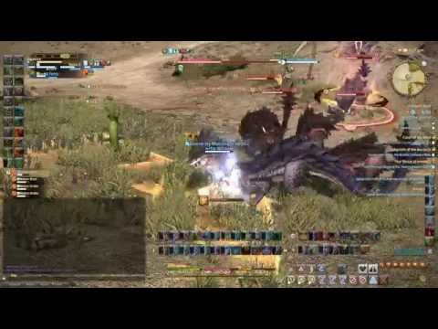 Alexandrite Mysterious Map Fun Times ^ ^