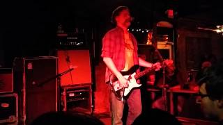 Local H - The Misanthrope (Akron, 2-12-15)