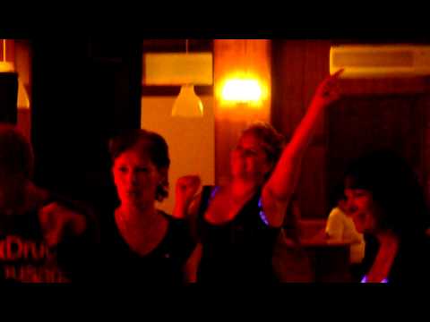 Rafaels - Merlin  17.9.2011