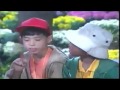 Barney Campfire Sing Along Part 3 1 UMUTNASİP