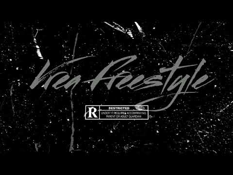 shout - Vrea Freestyle (prod. by XOPURPP)