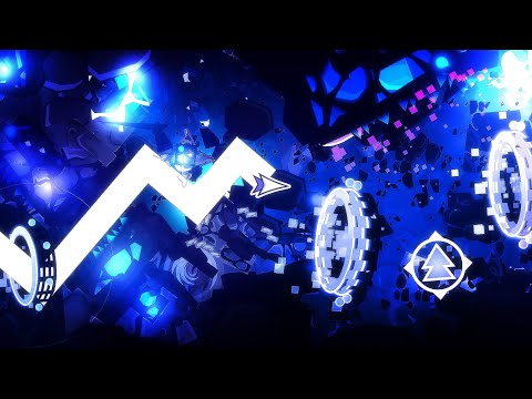 UPCOMING TOP 1-5? | WATER by Marramix & More