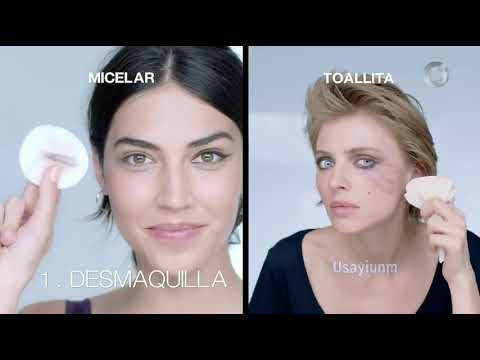 Tanda 200 Canal 30 21/08/2020