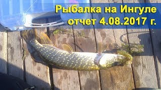 Ссылка