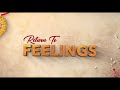 Dhago Se Bandha Song Arjit Singh Himesh Reshammiya Akshay Kumar Raksha Bandhan Song