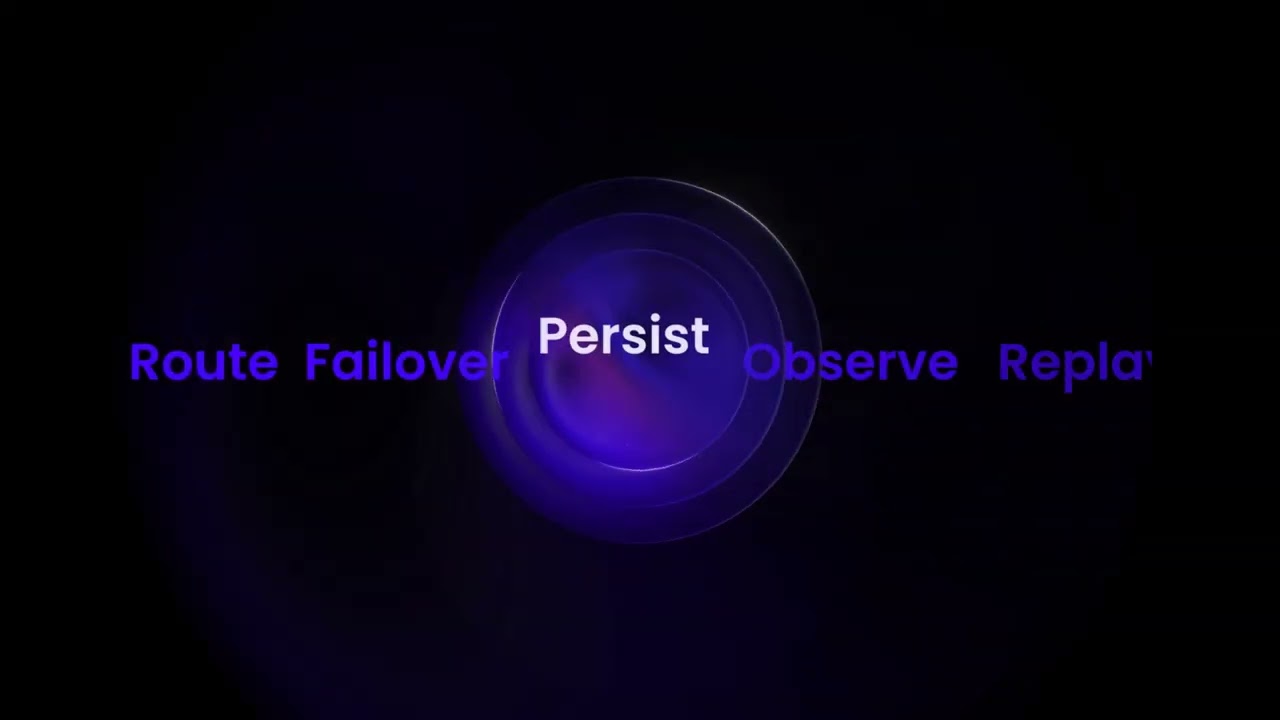 BrowserGateway demo video