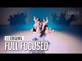 Full Focused ILLIT 아일릿 빌려온 고양이 Do The Dance 4K STUDIO CHOOM ORIGINAL