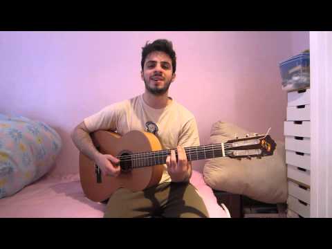 Si Al Sayed - سي السيد