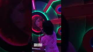 Download lagu karaoke bandungan, semarang, jawa tengah mp3