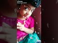 Pasangal Nesangal Ethumae Indri Song Tiktok By Eva Baby