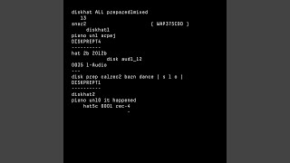 DISKPREPT1