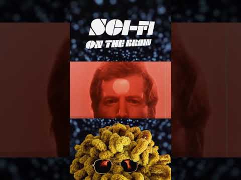 Happy Birthday to Saul Bass! Phase IV Trailer