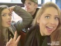 Saffron Jaffron And Jake Break Up
