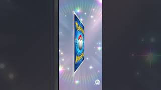 #pokemon #pokemontcgpocket #pokemontcg