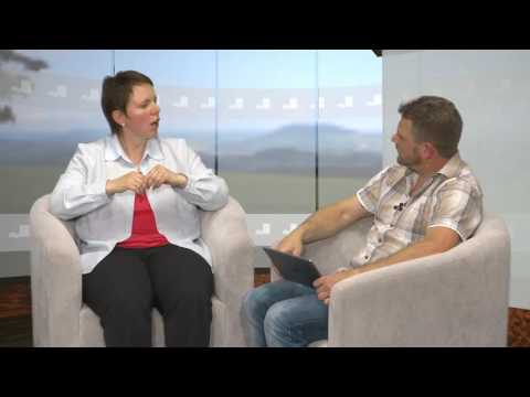 MEgional 2016 06 27 - Unsere Nachrichten aus dem Mittleren Erzgebirge