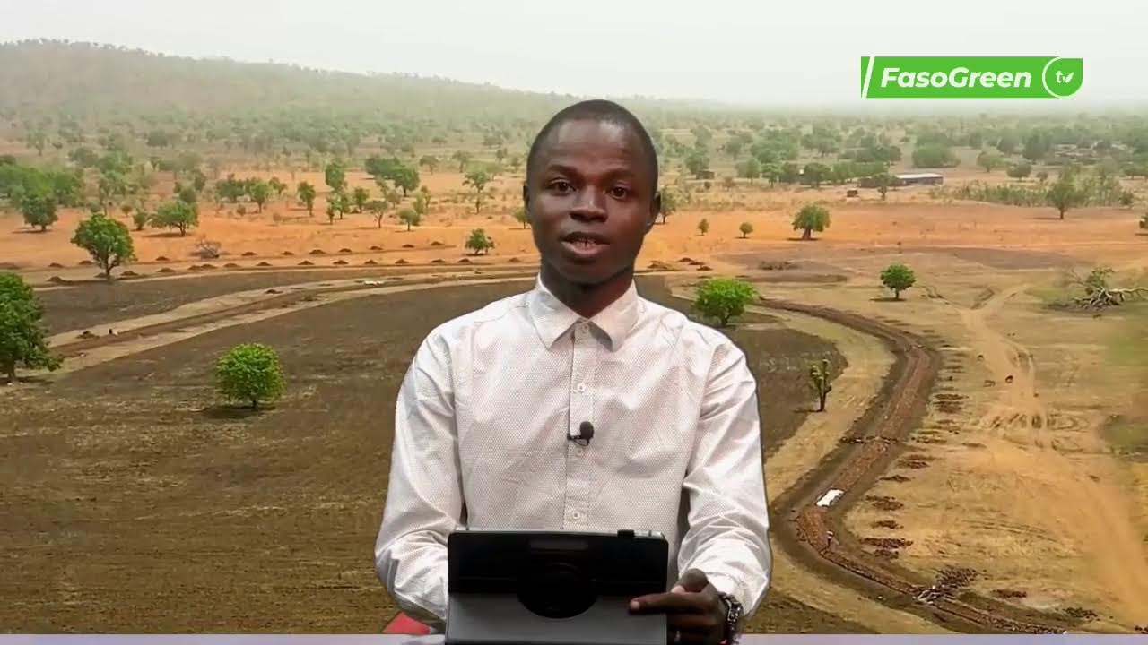 JT DU 07 JANVIER 2025