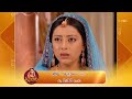 Anandhi Promo 25th March 2024 Mon Fri 2 30 PM Only On ETV Plus Channel