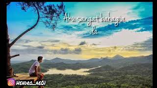 Download lagu Story Wa melupakan mp3
