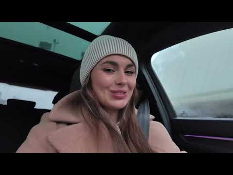 VLOGMAS: DZIEŃ 11 - NAJWIĘKSZE WYRZUTY SUMIENIA