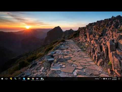 Ionic Platform Tutorial 01 Installation Setup Ionic Cordova