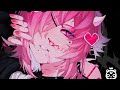 ☆(Nightcore) Paparazzi(By.Kim Dracula)