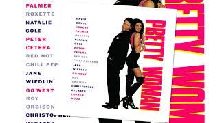 Natalie Cole - Wild Women Do