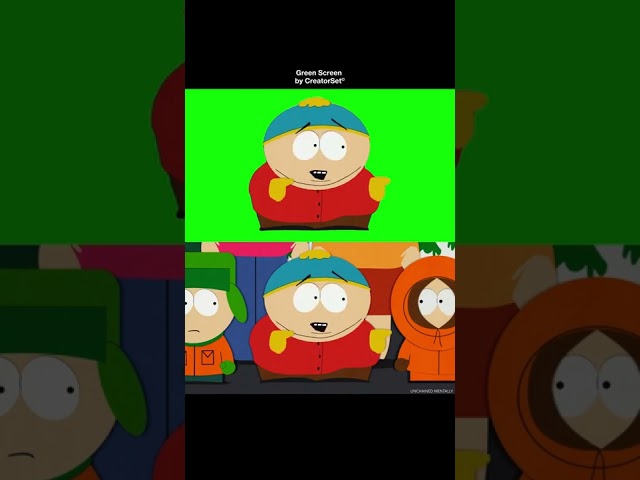 Vídeo relacionado con YYTSMG Gorra de béisbol Cartman Screw You Guys Gorra de Camionero Gorra de Golf Gorra de Mujer Hombre Regalos