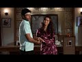 Actress Hot Back Serial Collections
