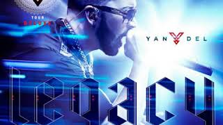 Yandel - La Calle Me Llama (feat. Farruko, Ñengo Flow & Dozi)
