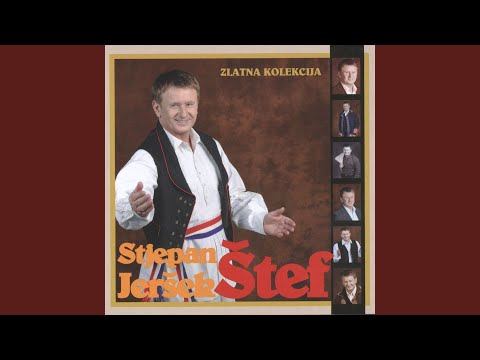 Da Znaš Koliko Te Volim