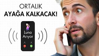 Telefonlu Yapay Zeka Ajanı (AI Agent) otomasyonu nasıl kurarsın? - Basitleştiril