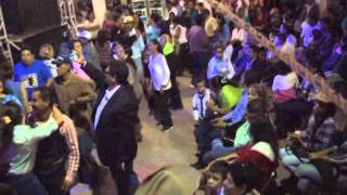 Mi Banda El Mexicano Jiquilpan,Mich 34 TVC