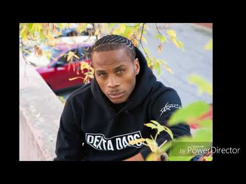 Dexta Daps   Dem Gal Ya Raw November 2017@DjRumBlood