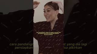 Download lagu Agnes Mo - Motivasi||Podcast #shortvideo #shorts #short mp3
