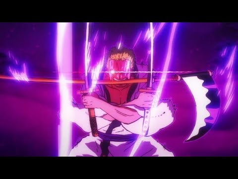 destroy lonely - catch a kill (slowed + reverb)