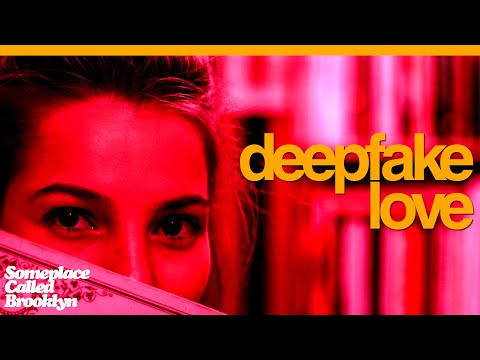 Nabin Explains Deepfake Love - Beat Break Down